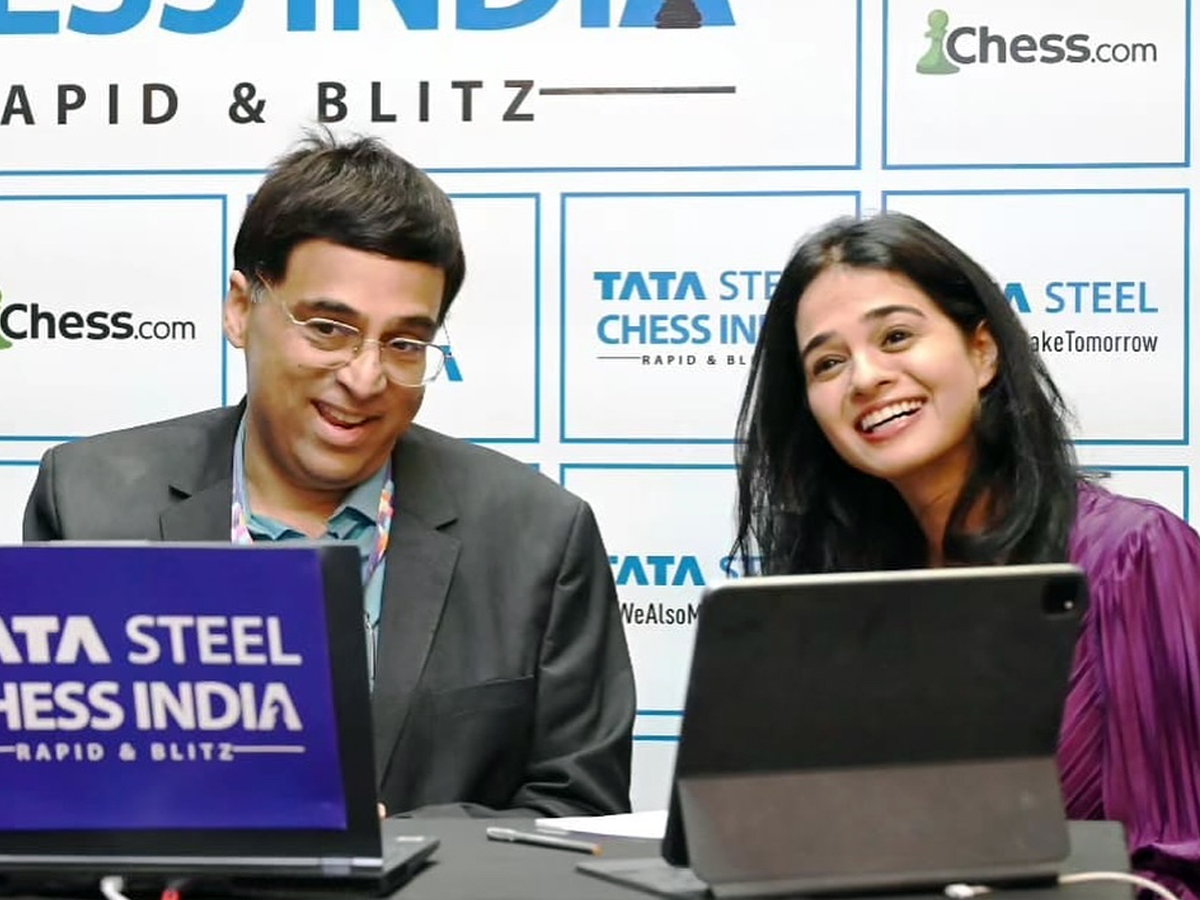 Taniya_20Sachdev4.jpg 5