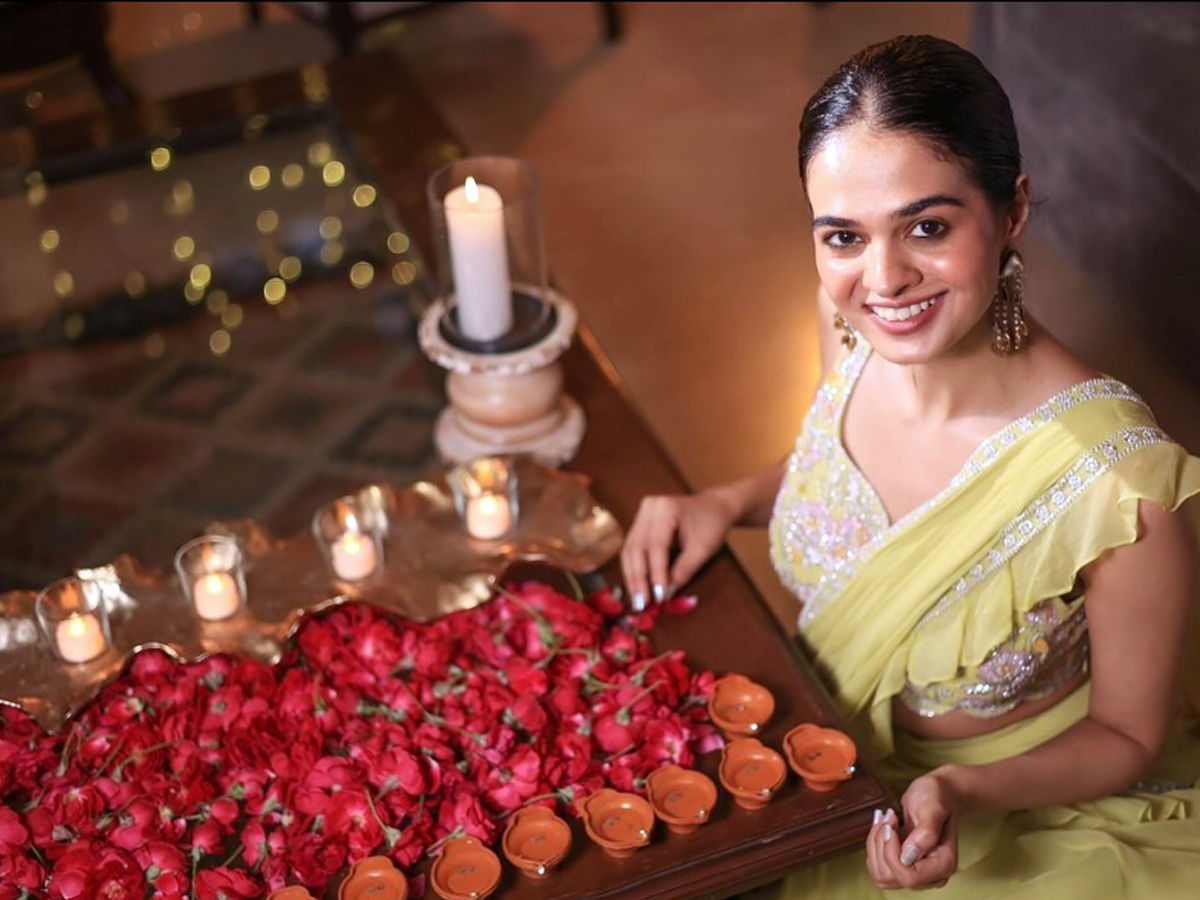Taniya_20Sachdev7.jpg 8