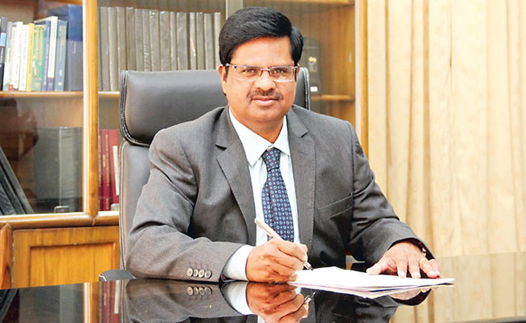Telangana_20Higher_20Education.jpg