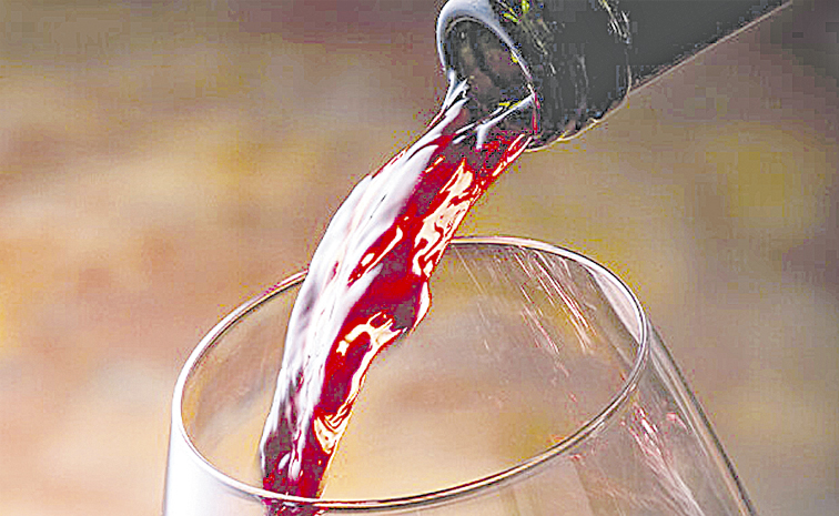 WINE.jpg