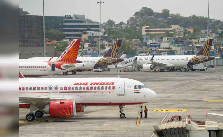 airindia.jpg