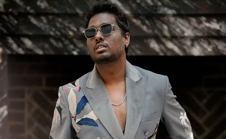 atlee.jpg