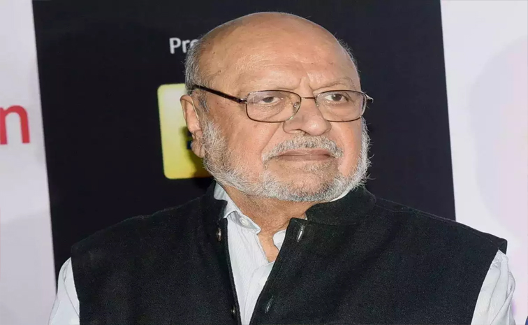 benegal.jpg
