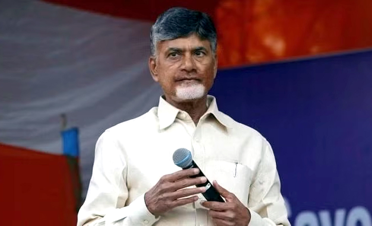 chandrababu-naidu_0.jpg