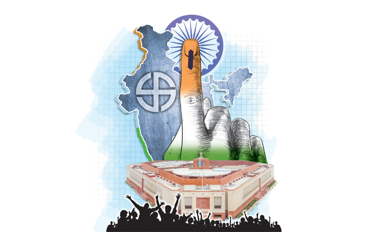 ec.jpg