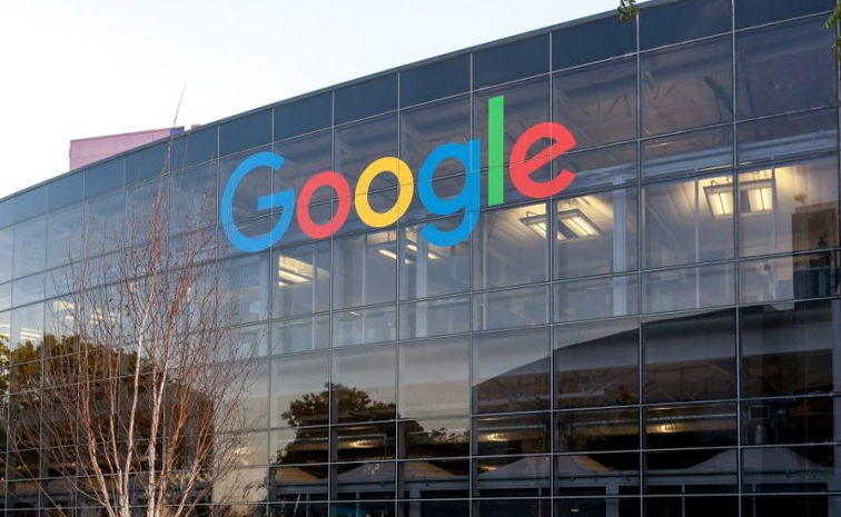 google-job.jpg