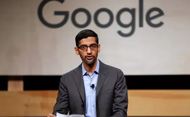google01.jpg
