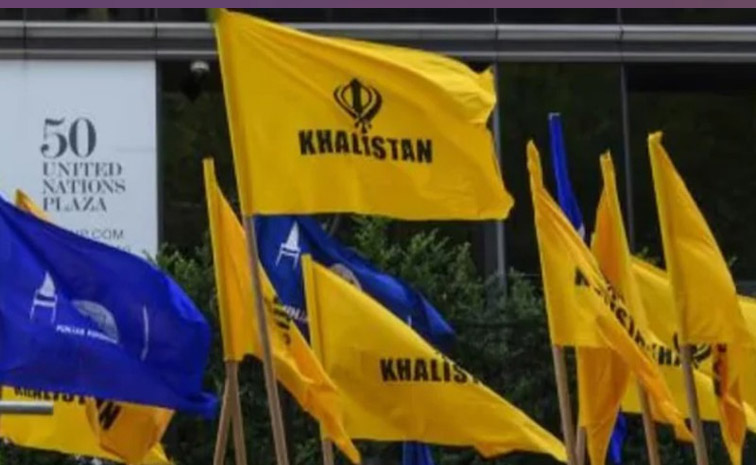 khalisthan-main.jpg