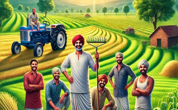 kisan-main.jpg