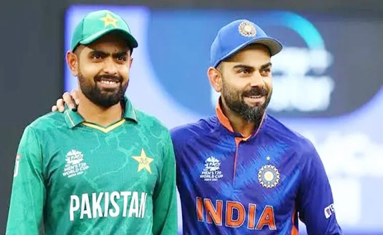kohli.jpg