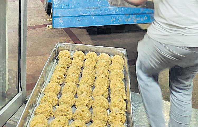 laddoo.jpg
