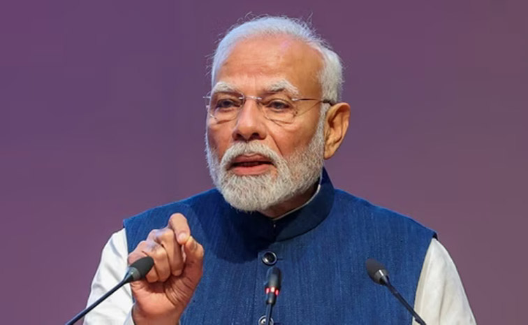 modi-main.jpg