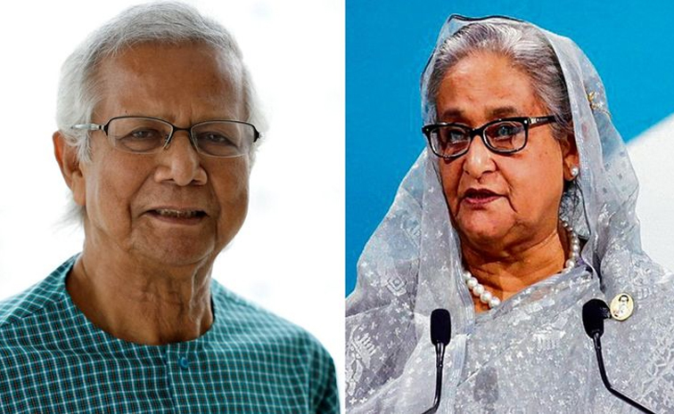 muhammad_20yunus_20and_20PM_20Sheikh_20Hasina.jpg