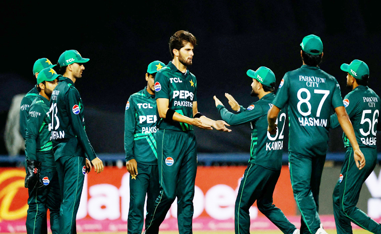 pakvssaodis.jpg