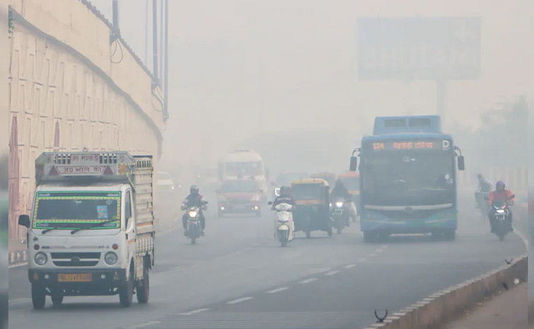 pollution--main.jpg