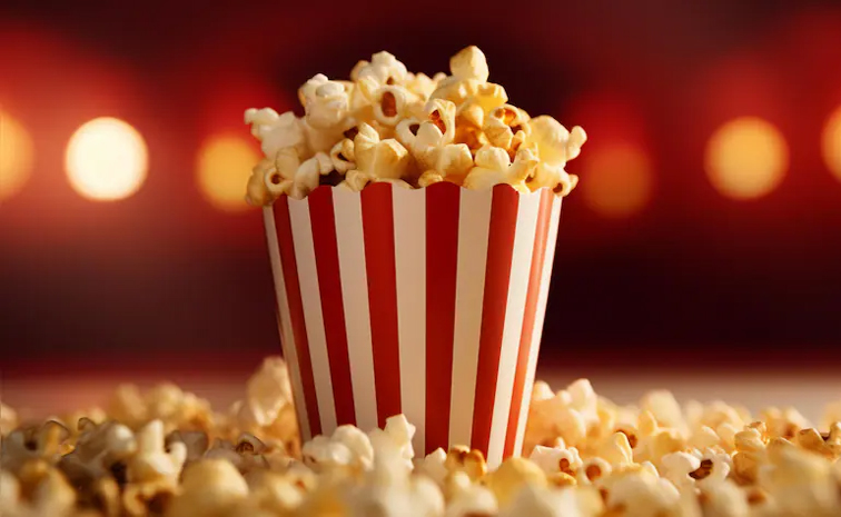 popcorn01.jpg