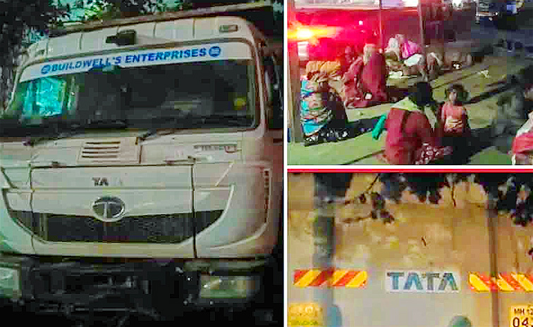 pune-accident.jpg
