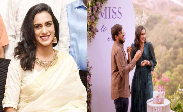 pvsindhu2.jpg