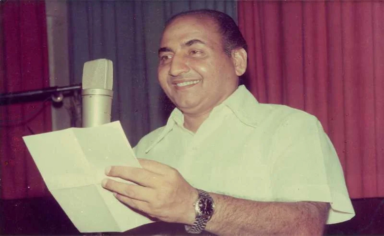 rafi.jpg