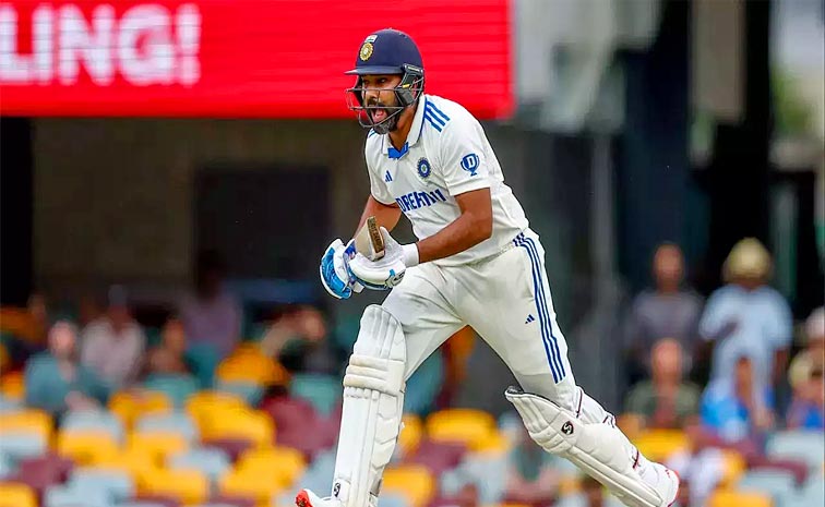 rohit.jpg