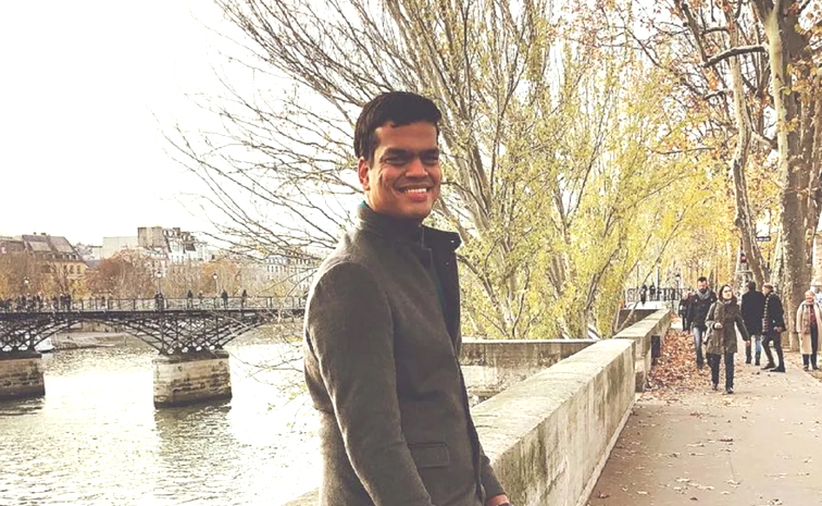 sriram-krishnan.jpg