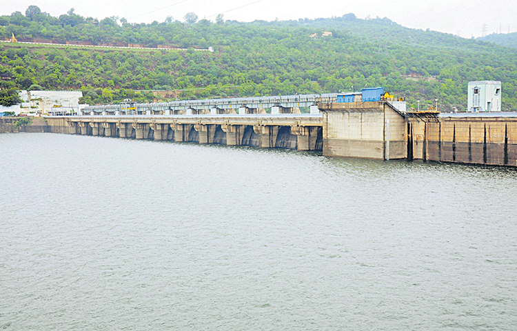 srissailam.jpg