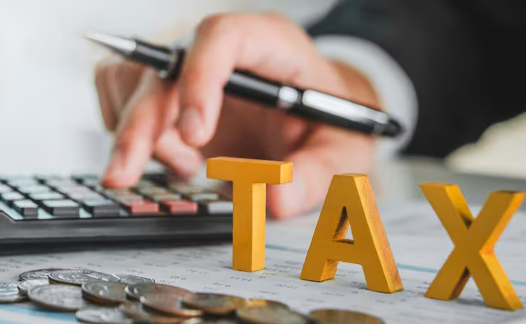 tax.jpg