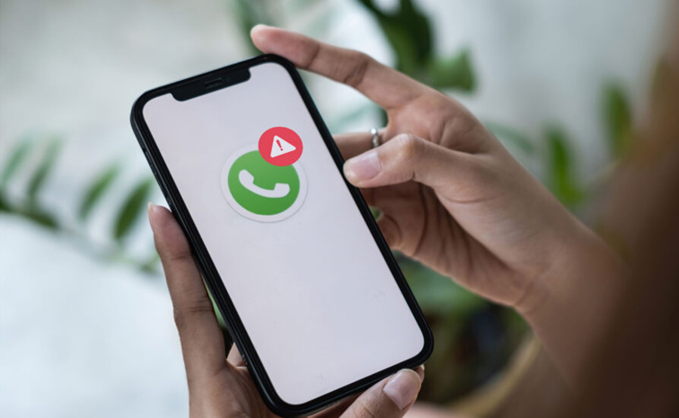 whatsapp01.jpg