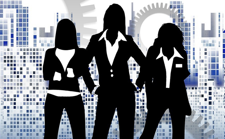 women-entrepreneurs.jpg