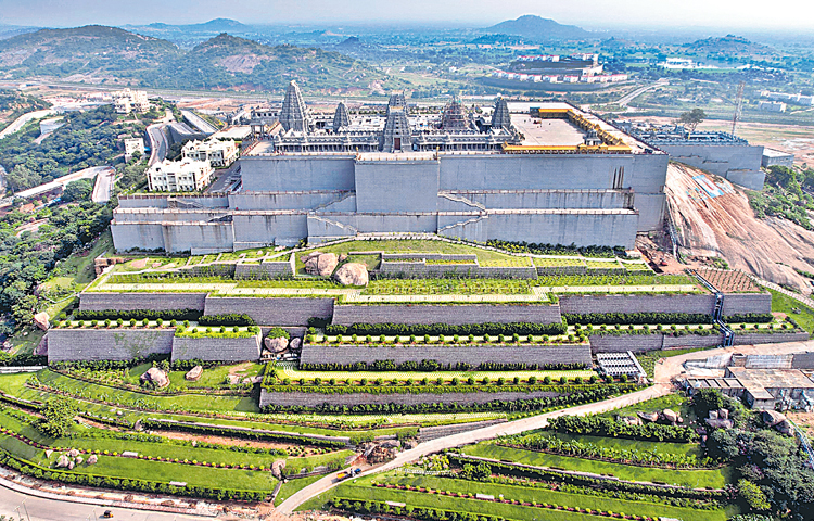 yadadri.jpg