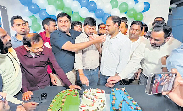 ys-jagan.jpg