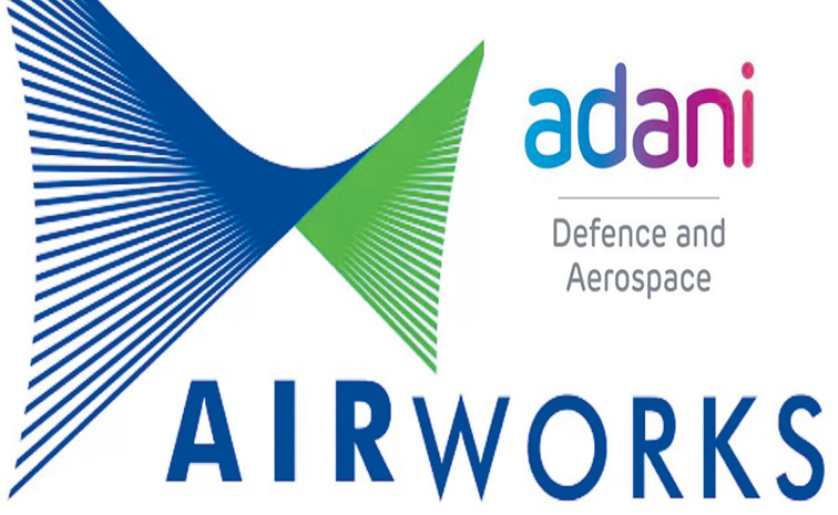 AIR-WORKS-12.jpg
