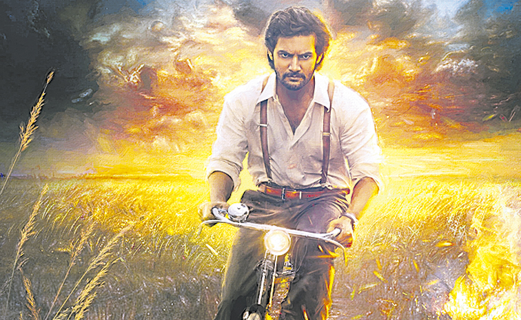 AadhiSaikumar.jpg