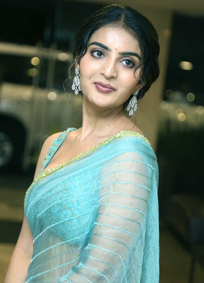 Actress_20Ananya_20Nagalla_20Beautiful_20Pictures__20_286_29.jpg 6
