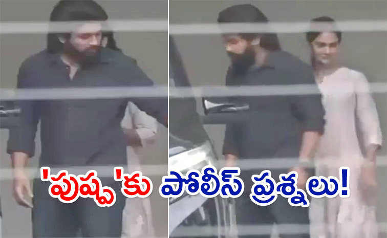 Allu-Arjun.jpg3__0.jpg