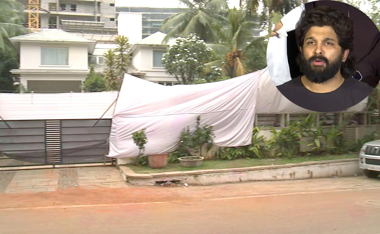Allu-Arjun.jpg_3.jpg