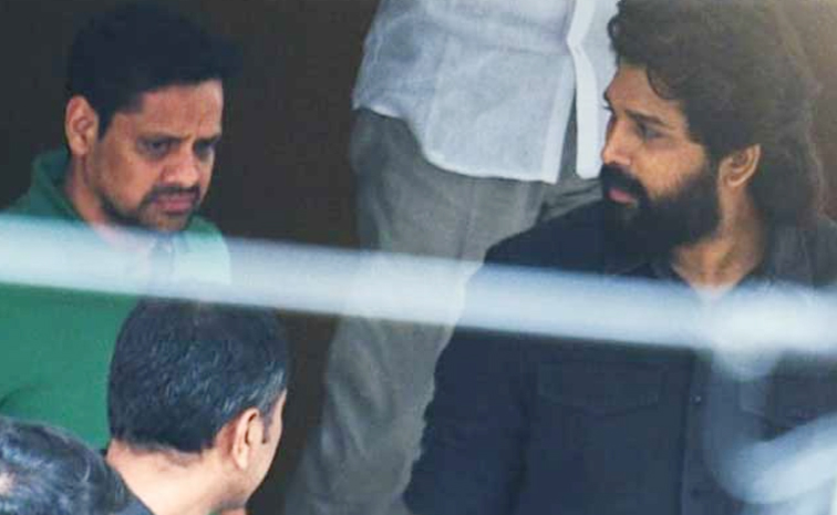 Allu_Arjun_Police_Inquiry.jpg