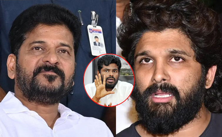 Annamalai_Revanth_Reddy.jpg