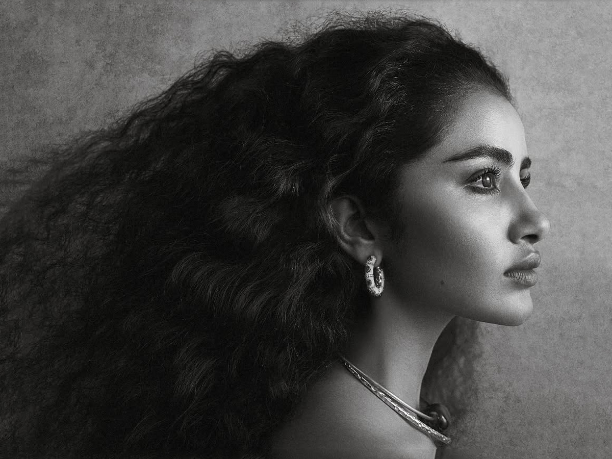 Anupama-Parameswaran-4.jpg 5