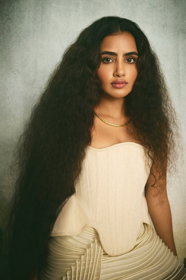 Anupama-Parameswaran-5.jpg 6