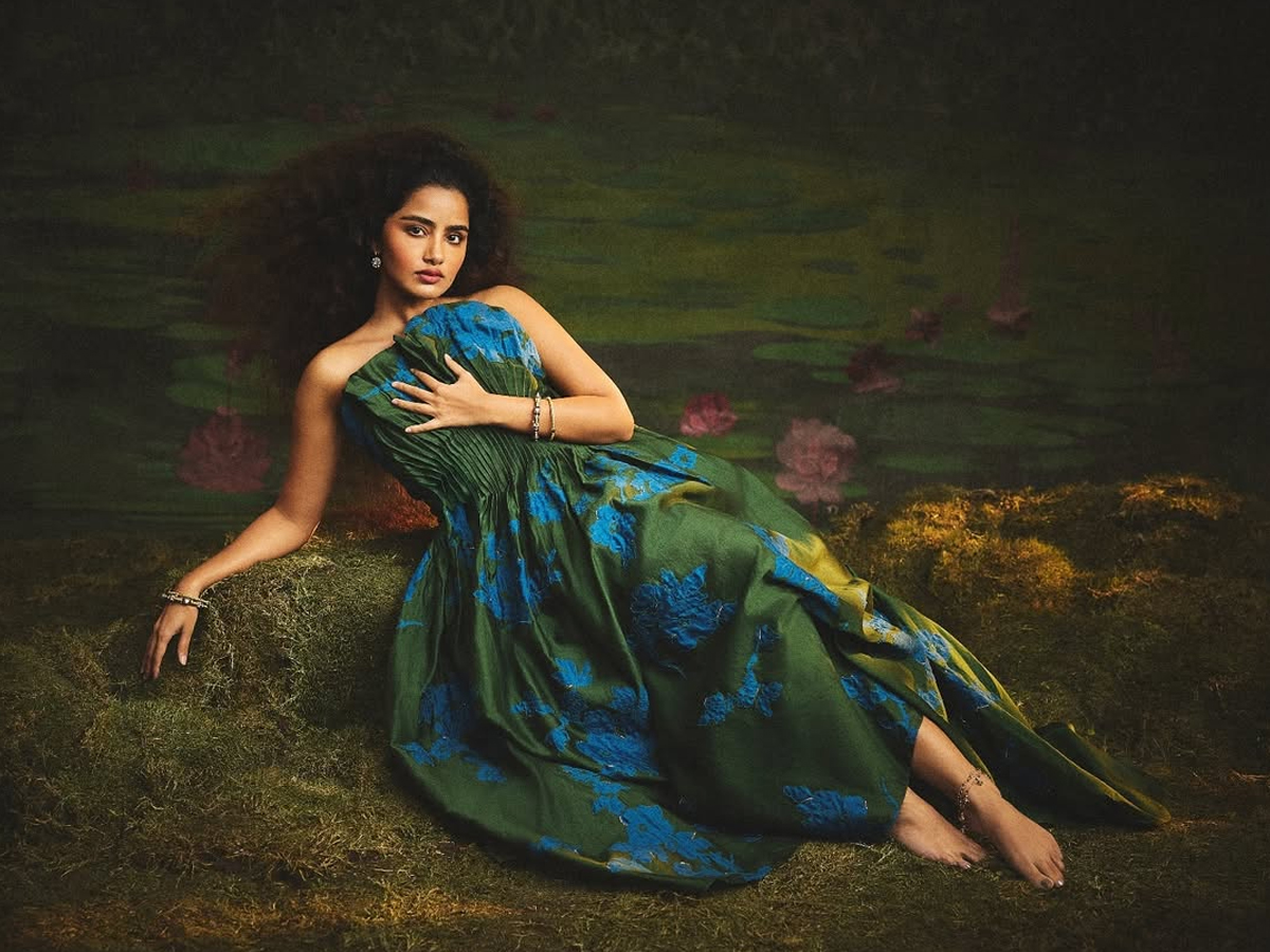 Anupama-Parameswaran-6.jpg 7