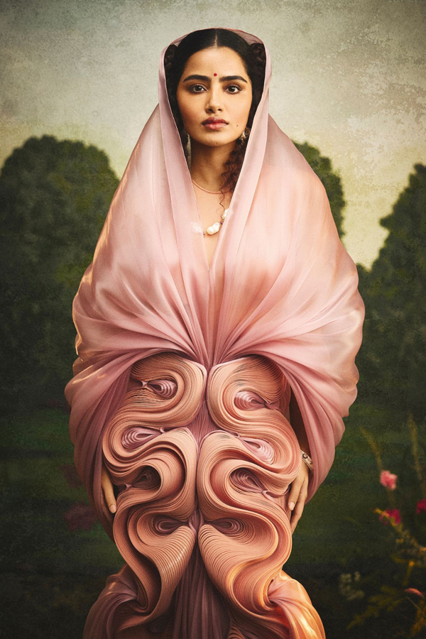 Anupama-Parameswaran-7.jpg 8