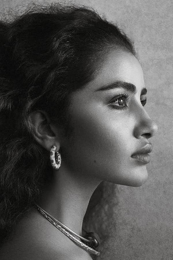 Anupama-Parameswaran-8.jpg 9