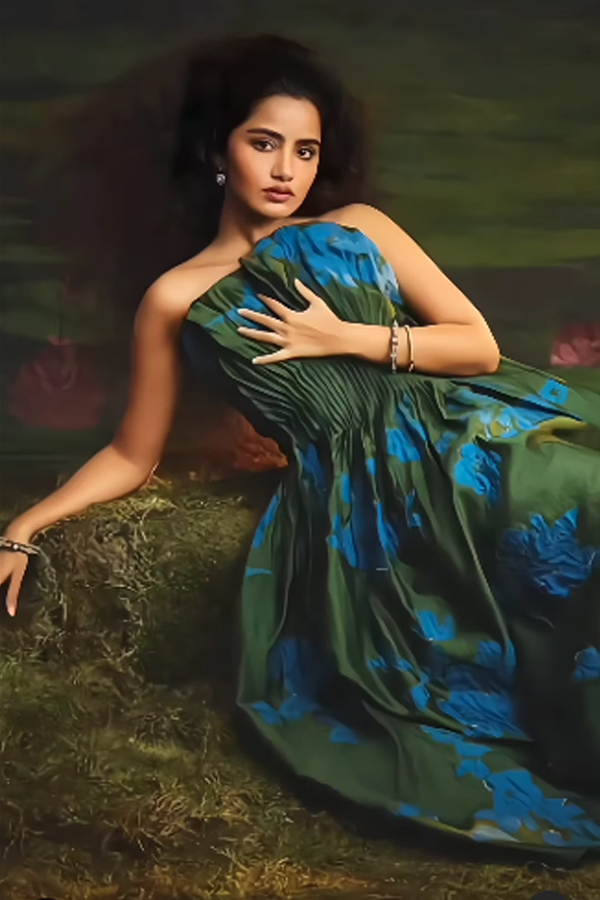 Anupama-Parameswaran-9.jpg 10