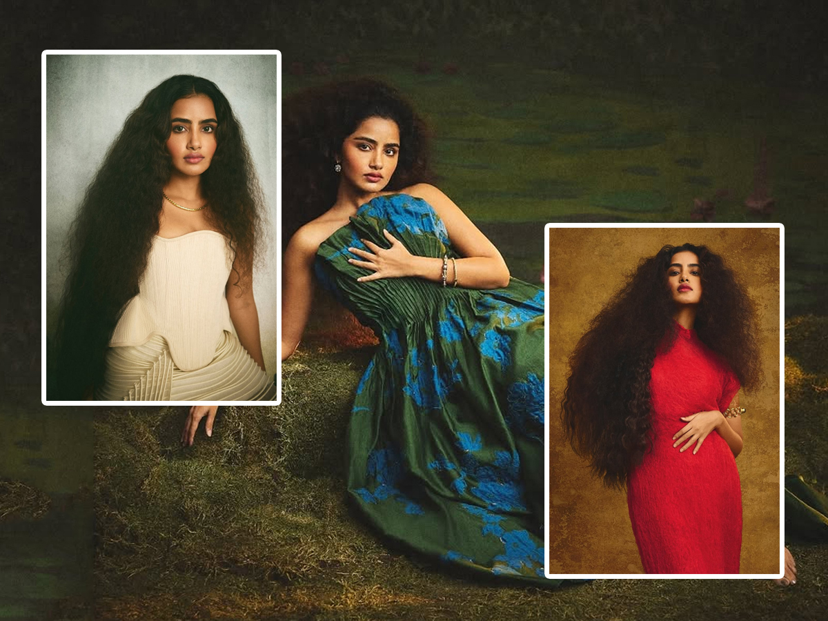 Anupama-Parameswaran.jpg 1
