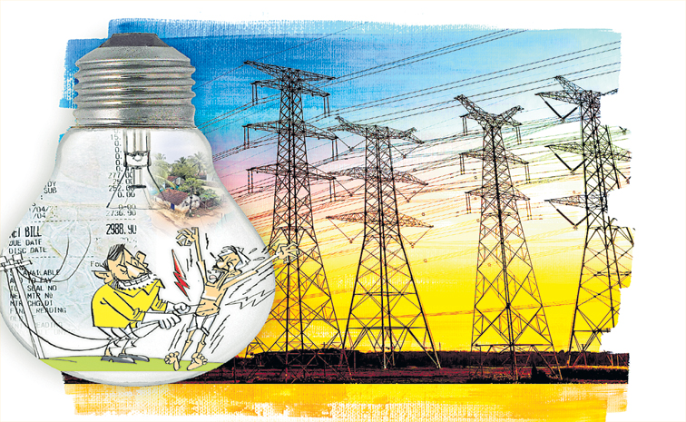 BABU-POWER-11.jpg
