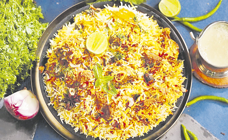 BIRYANI-16.jpg