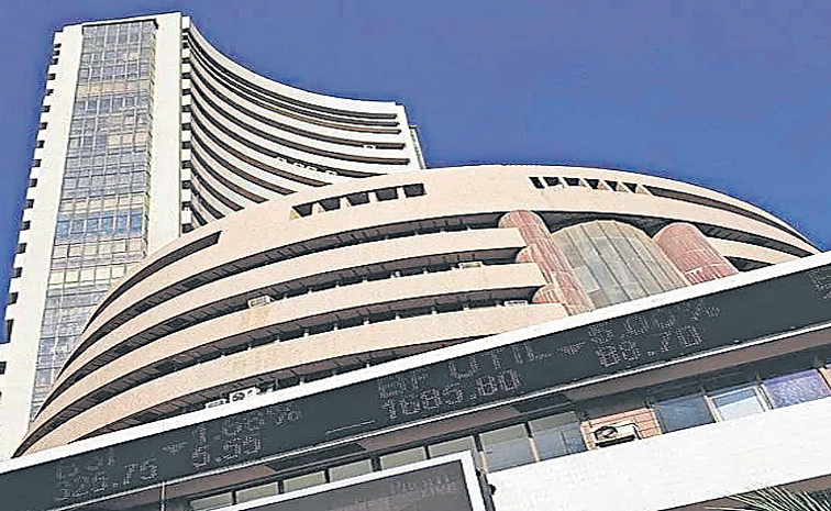 BSE123.jpg