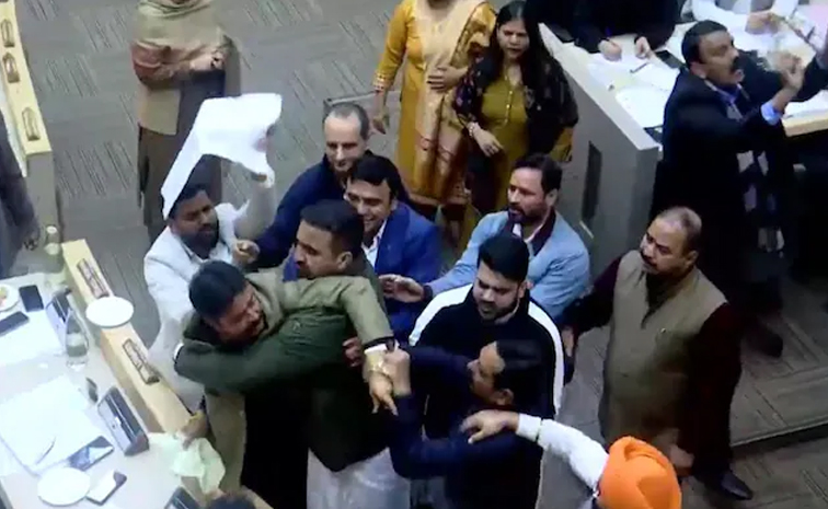 Chandigarh_20councillors.jpg