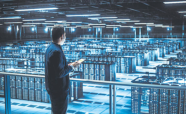 DATA-CENTER12.jpg